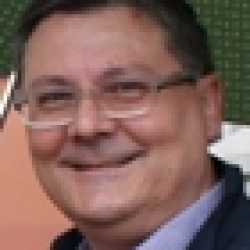 tutor a Credaro - Alberico