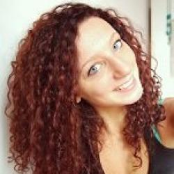 tutor a Alessandria - Serena