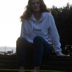 tutor a Roma - Bianca