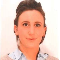 tutor a genova - Dora