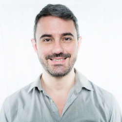 tutor a Bari - Vince