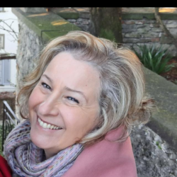 tutor a Muggiò - Emanuela