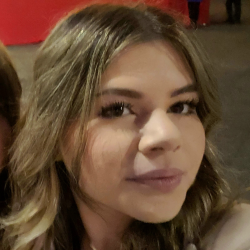 tutor a Gragnano - Maria Pia