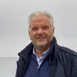 tutor a Rovereto - Gianpaolo
