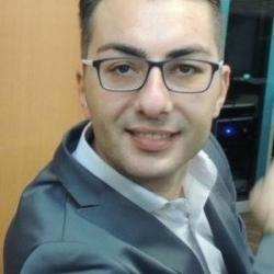tutor a rutino - alfonso