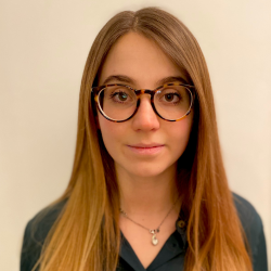 tutor a Milano - CLAUDIA