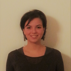 tutor a MODENA - valeria