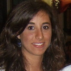 tutor a Genova - Eleonora
