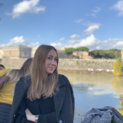 tutor a Piacenza - Sofia