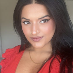 tutor a Piacenza - Loveinder