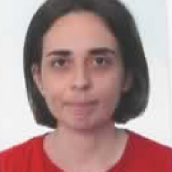 tutor a Formicola - Giovanna