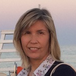 tutor a Bergamo - Elisabetta