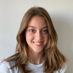tutor a Milano - Valentina