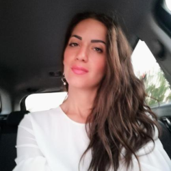tutor a Caserta - Barbara