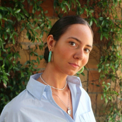 tutor a Milano - Stella