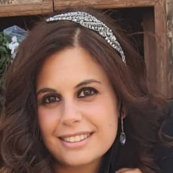 tutor a palermo - katia