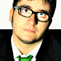 tutor a Campi Bisenzio - Franco