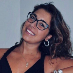 tutor a Melegnano - Giulia