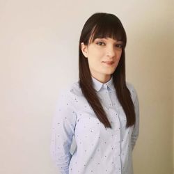 tutor a Acerra - Ilaria