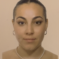 tutor a roma - giulia