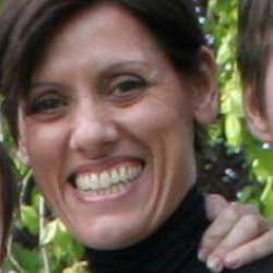 Avatar di Patrizia