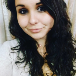 tutor a seravezza - Chiara