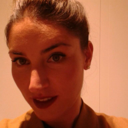 tutor a Bari - Mariangela
