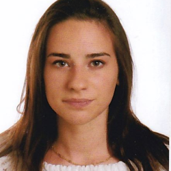 tutor a Torino - Sabrina