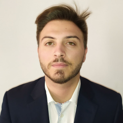 tutor a Roma - Leonardo
