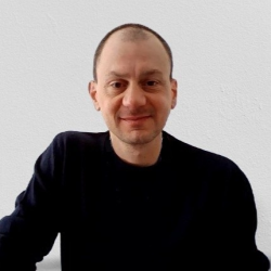 tutor a Acquaviva delle Fonti - Eustachio