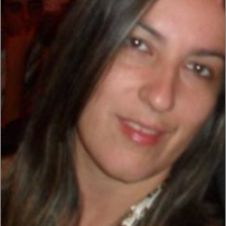 tutor a MONTALTO UFFUGO - Anna