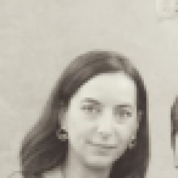 tutor a Castrovillari - Marianna