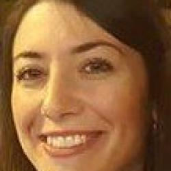 tutor a Pisa - Ambra