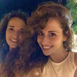 tutor a acireale - Serena