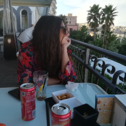 tutor a Sovico - Sara