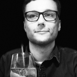 tutor a Vaprio d'Adda - Daniele