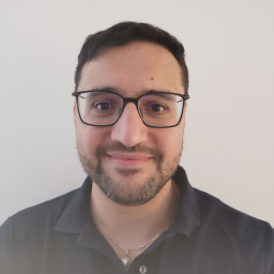 tutor a Milano - Emanuele