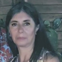 tutor a Marittima - Patrizia