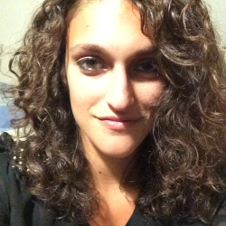 tutor a Parma - anna