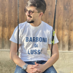 tutor a Cicciano - BENITO