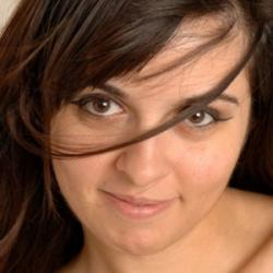tutor a SAN LAZZARO DI SAVENA - Veronica