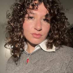 tutor a Milano - Elisabetta