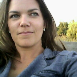 tutor a Catania - Ute Maria