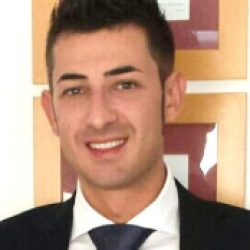 tutor a Cerveteri - Matteo