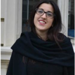 tutor a buttigliera alta - MONICA