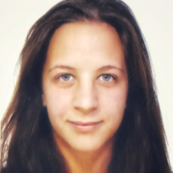 tutor a Recoaro Terme - Viviana Altea