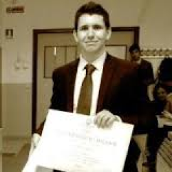 tutor a Milano - Giovanni
