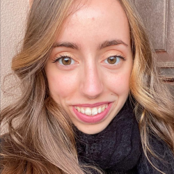 tutor a Serramanna - Elisa