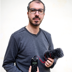 Avatar di Andrea