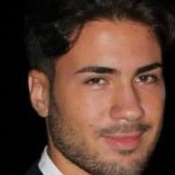 tutor a Marano di Napoli - Claudio